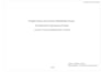 redraw floor plan for your home